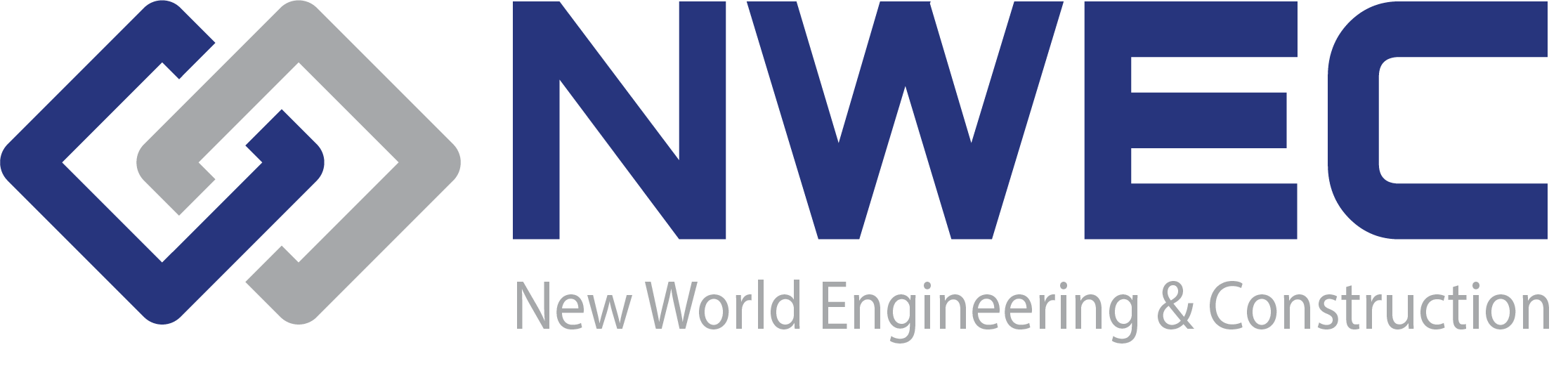 NWEC New World Engineering & Construction