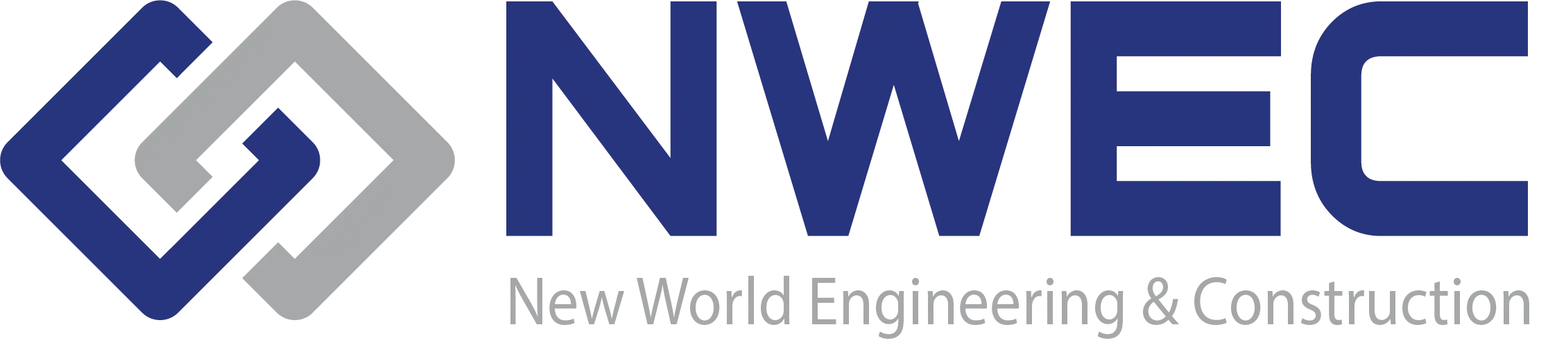 NWEC New World Engineering & Construction